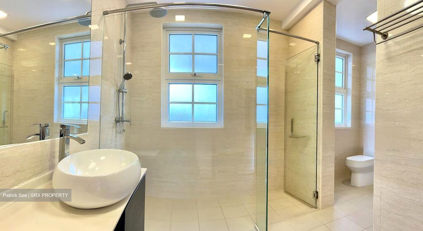 Leedon Heights (D10), Detached #466918901